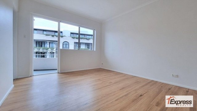 6/531 Old South Head Road, NSW 2029