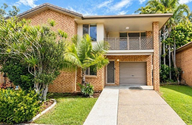 84/6-10 Bourton Road, QLD 4226