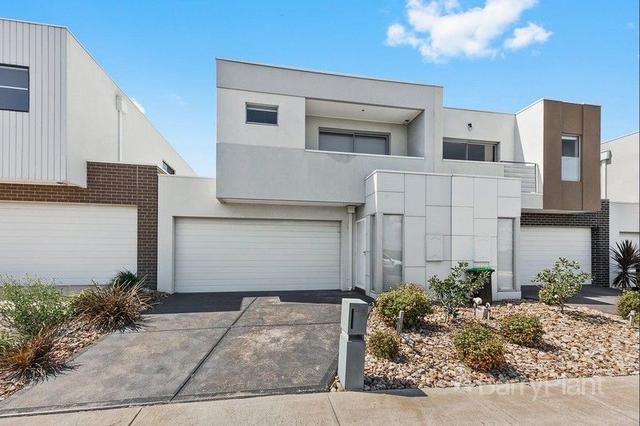 55 Keynes Circuit, VIC 3336
