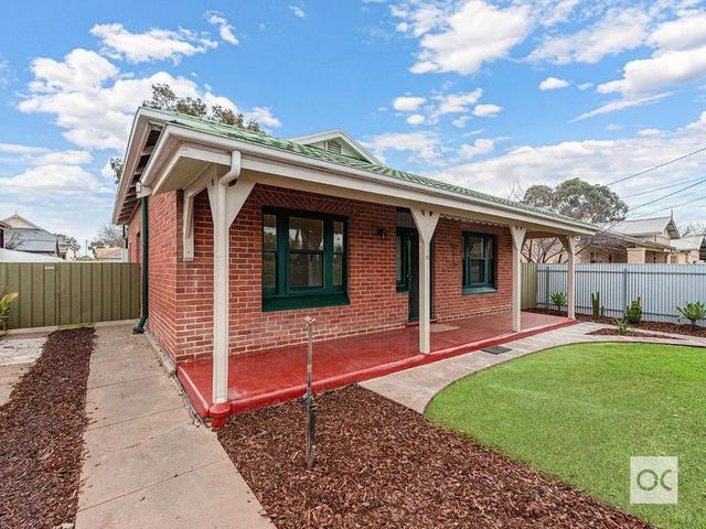 25 McDonnell Avenue, SA 5007