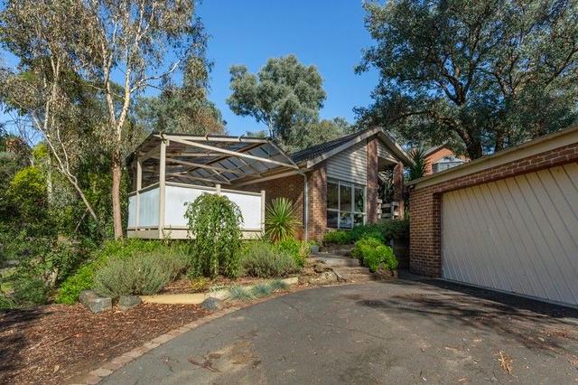 1 Carlyle Close, VIC 3099