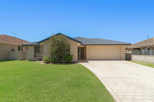 46 Billabong Drive, NSW 2285