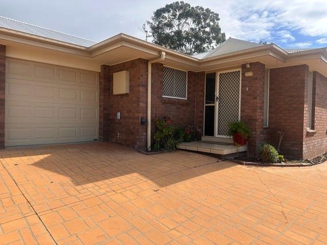 2/1a Kent St, NSW 2340