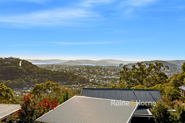 69 Castle Circuit, NSW 2257