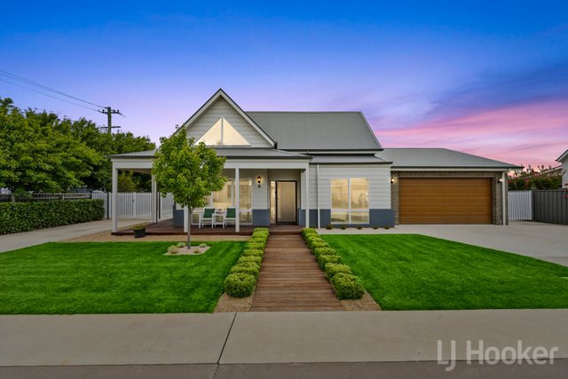 2/113 Ellendon Street, NSW 2621