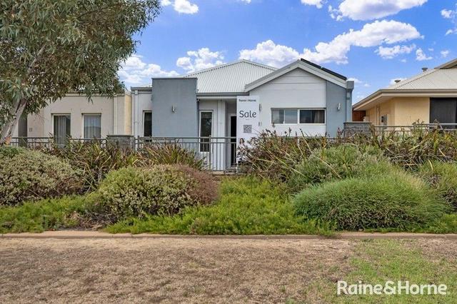 15 Maggs Brace, WA 6069