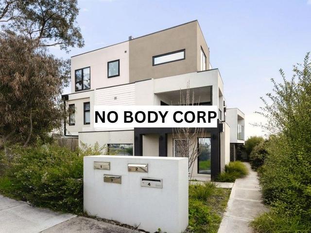 3/55 Williamsons Road, VIC 3108