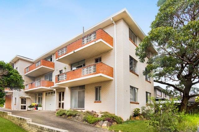 4/3 Dowling Street, NSW 2096