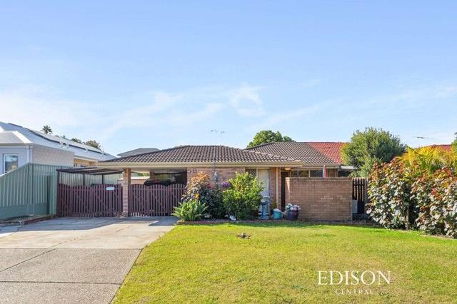 5B Chalmers Place, WA 6149