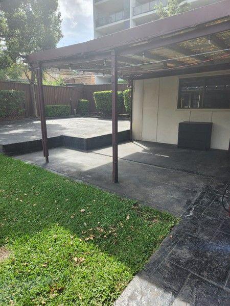 10A Kanoona Avenue, NSW 2140