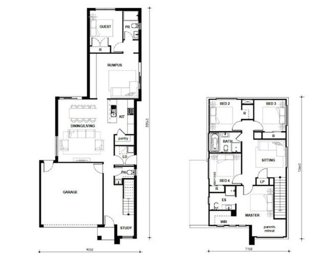 (no street name provided), NSW 2179