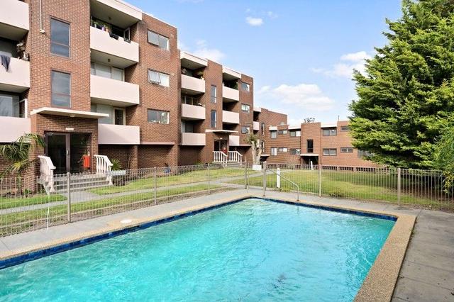 27/402 Nepean Highway, VIC 3199
