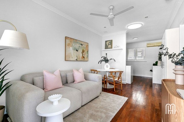 2/232 Ewen Street, WA 6018