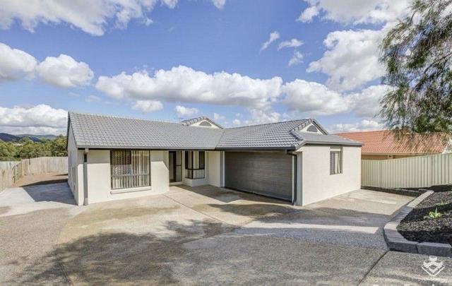 15 Reedmans Road, QLD 4208