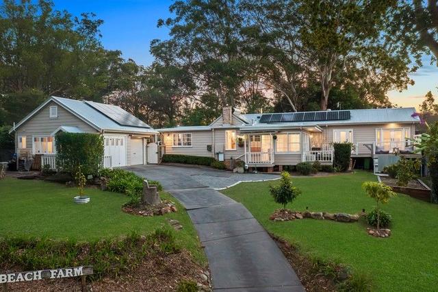 7 Joseph Place, NSW 2251