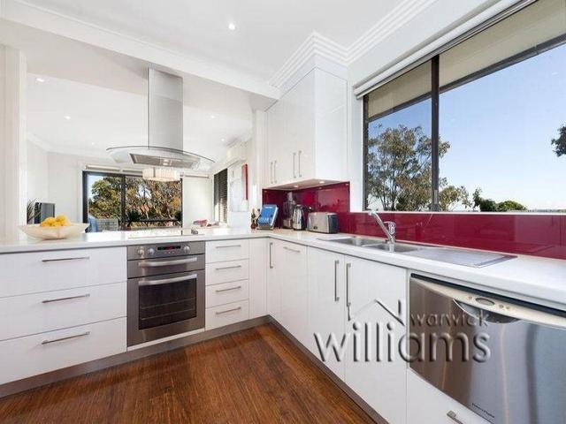 9/69 Tranmere Street, NSW 2047
