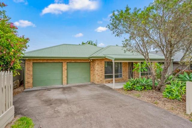 46 Tramway Drive, NSW 2286