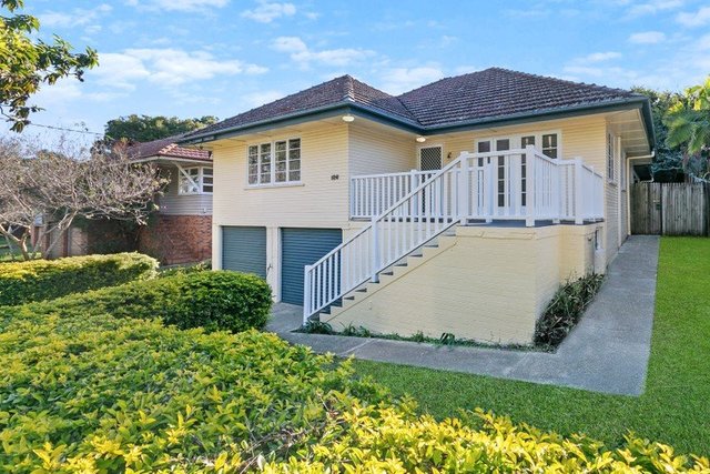 126 Holland Road, QLD 4121