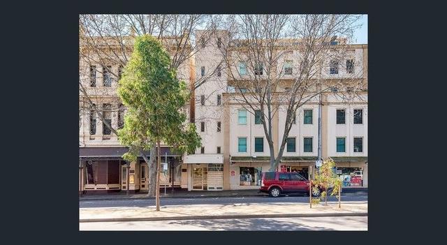 402/70 Queensberry Street, VIC 3053