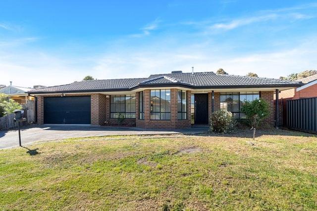 5 Terrell Court, VIC 3064
