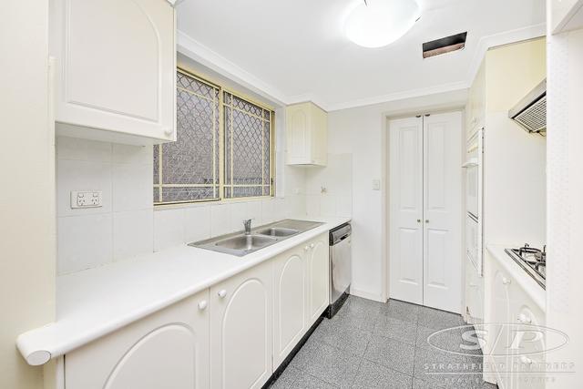 2/94 Albert Road, NSW 2135