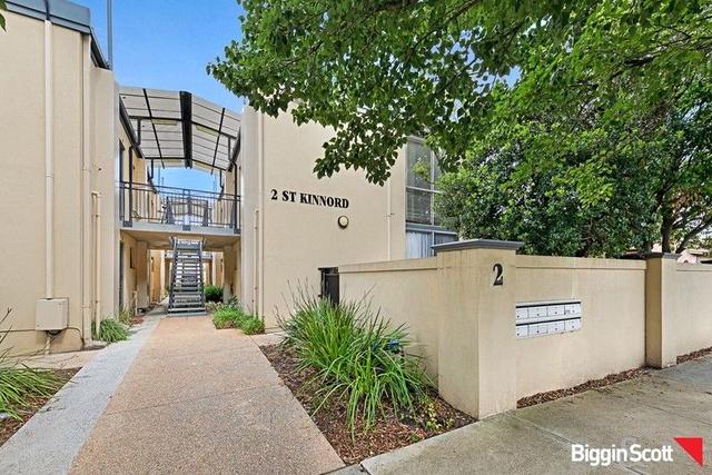 13/2 St Kinnord Street, VIC 3040