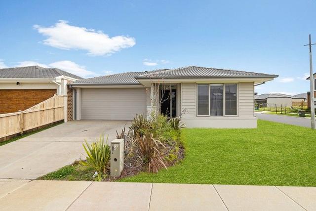 56 Modesto Drive, VIC 3029