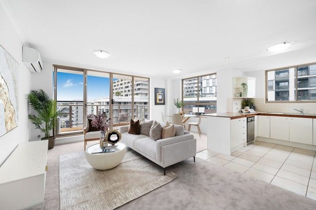 75/14-16 Station  Street, NSW 2140