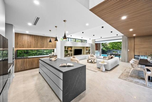 55 Fourth Avenue, NSW 2068