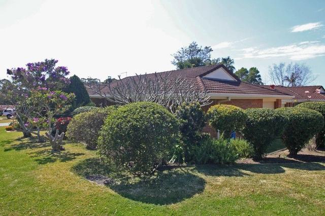 1/46 Flinders Drive, NSW 2443