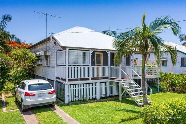 47 Bertha Street, QLD 4300