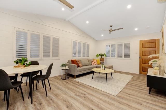 32 Whitsunday Drive, QLD 4817