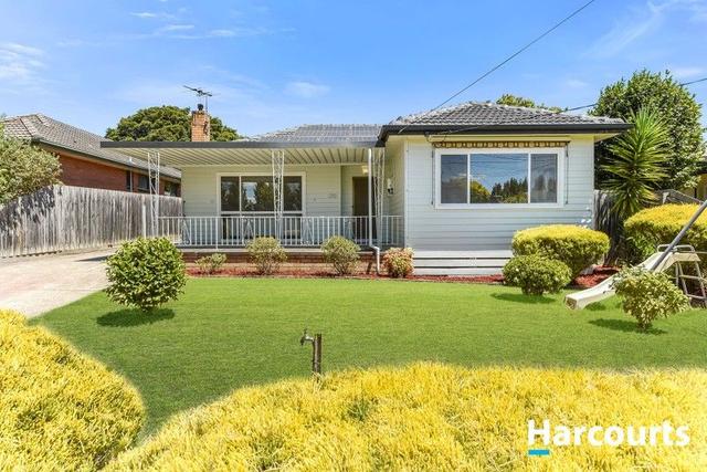 26 Beddoe Road, VIC 3133