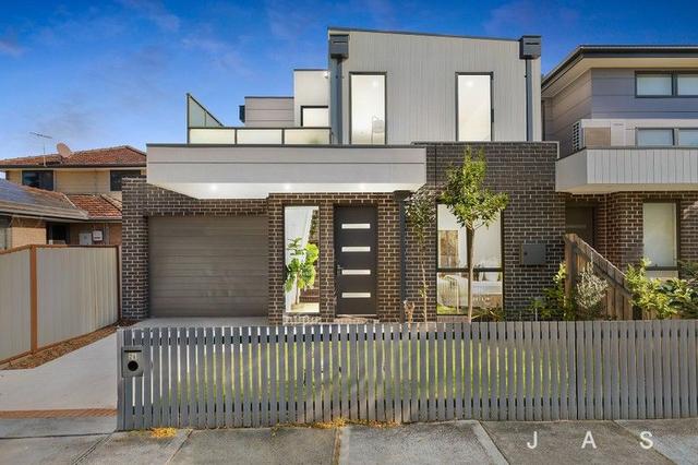 26 Elphinstone Street, VIC 3012