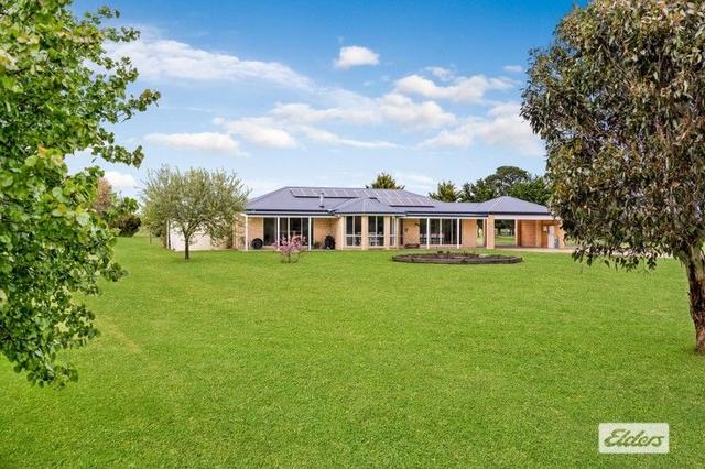 33 Wolfe Road, VIC 3444