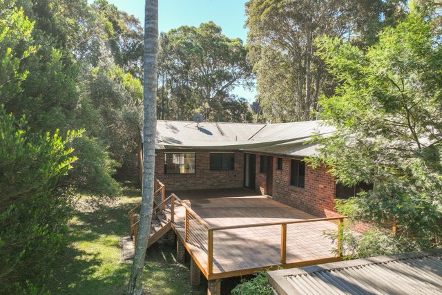 8 Wippinguy Place, NSW 2539