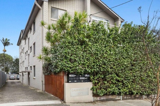 9/154 Flood  Street, NSW 2040