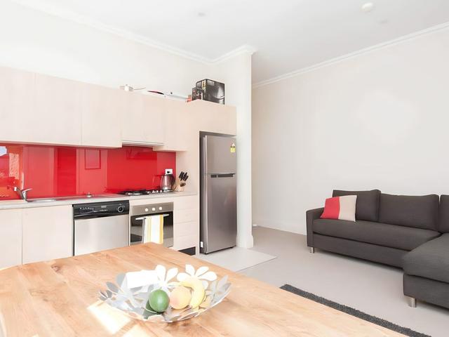 4/185A Bourke Street, NSW 2010