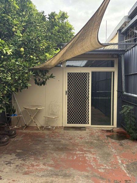 128 Dubbo Street, NSW 2824