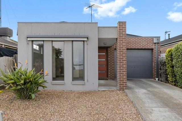 2/6 Moonaree Road, VIC 3224