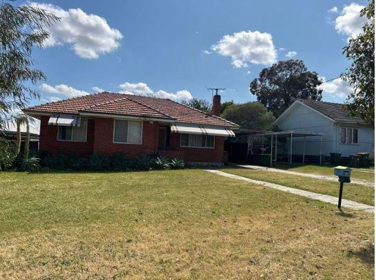 7 Munja Way, WA 6061