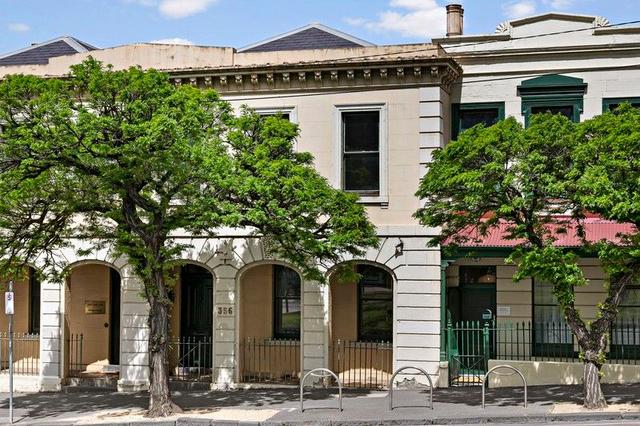 356 Victoria Parade, VIC 3002