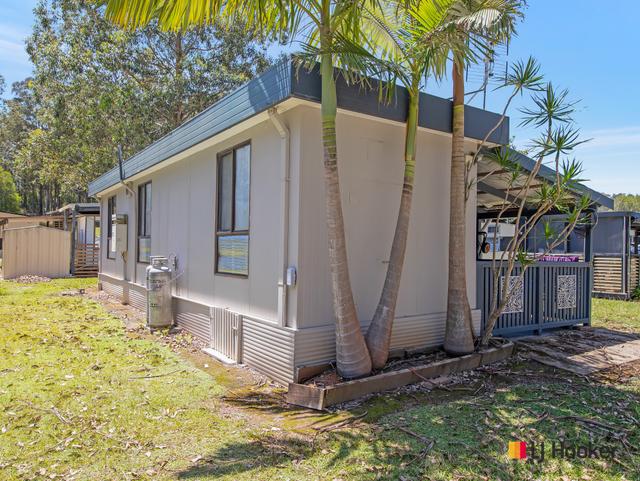 Site 99/11195 Princes Highway, NSW 2536