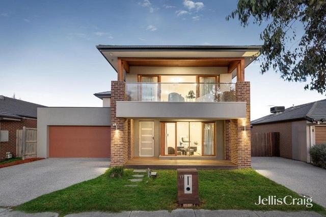 17 Maldon Street, VIC 3027