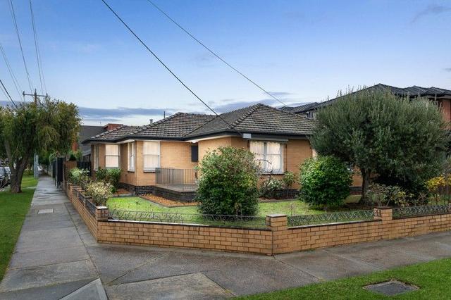 29 Davies Street, VIC 3046