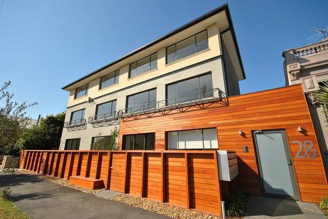 5/28 Patterson Street, VIC 3206