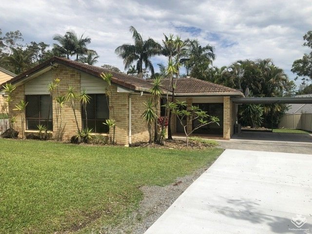 (no street name provided), QLD 4213