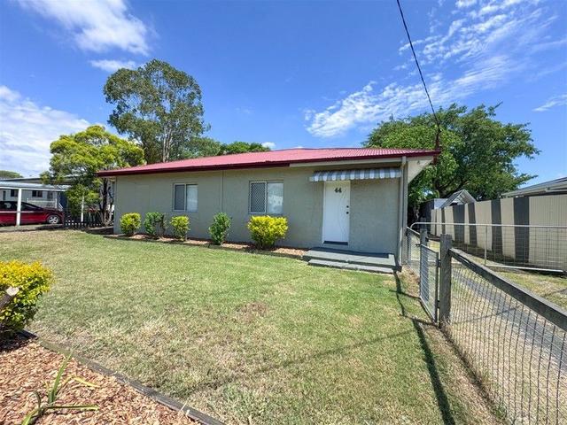 44 Arthur Street, QLD 4405