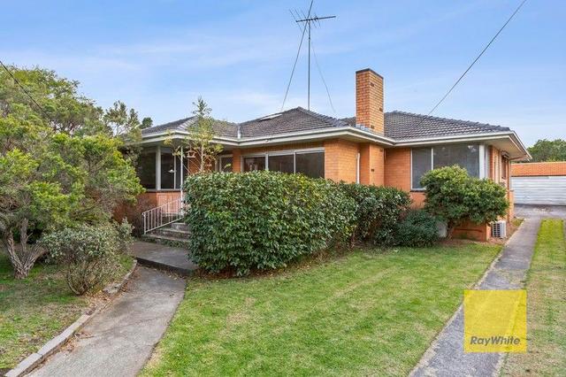 138 Barrabool Road, VIC 3216