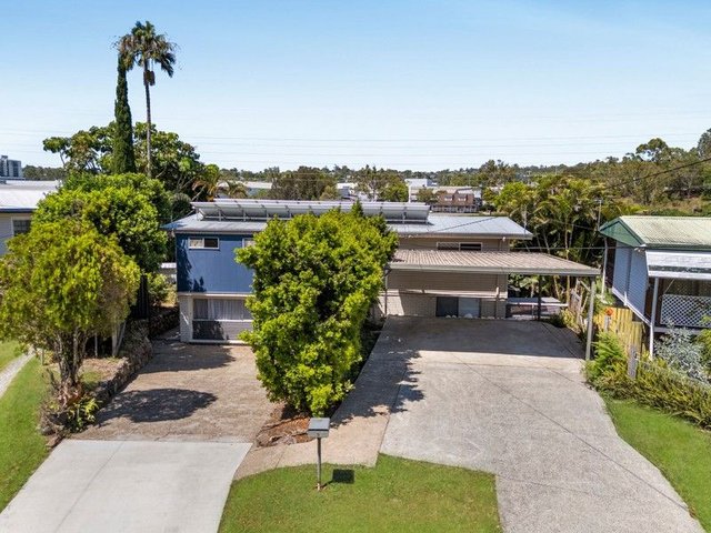 9 Oriole Crescent, QLD 4127